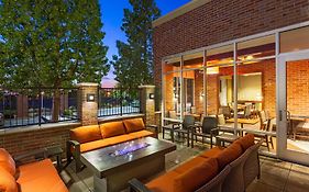 Hyatt Place Sacramento Roseville