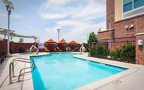 Hyatt Place Sacramento Roseville