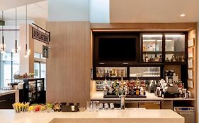 Hyatt Place Sacramento Roseville